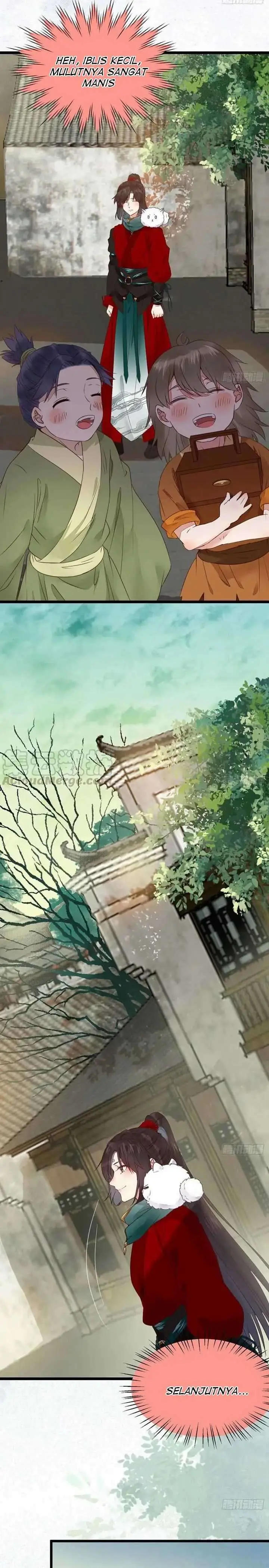 image-komik-the-ghostly-doctor-chapter-359-5/15