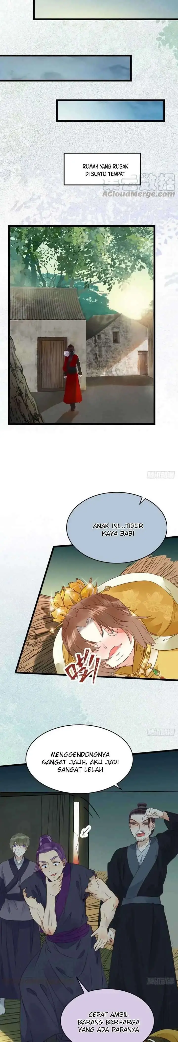 image-komik-the-ghostly-doctor-chapter-359-6/15