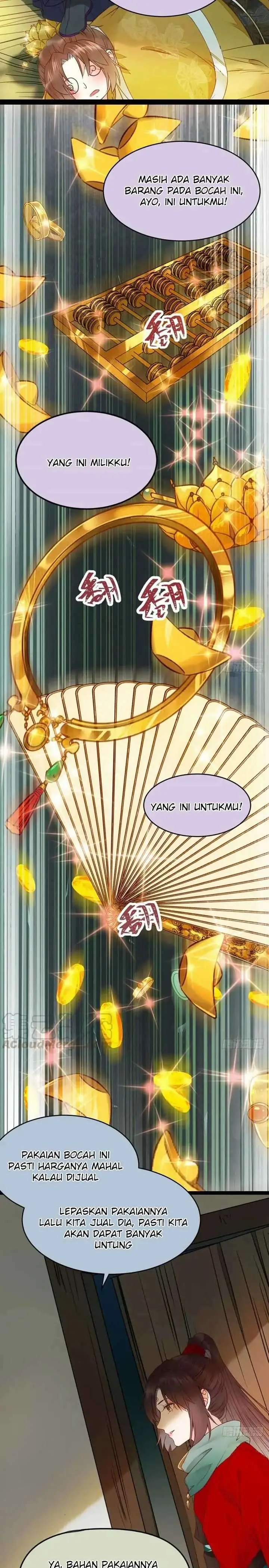 image-komik-the-ghostly-doctor-chapter-359-7/15