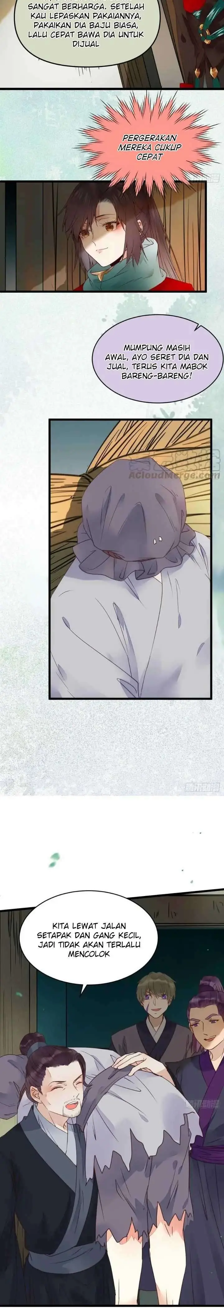 image-komik-the-ghostly-doctor-chapter-359-8/15