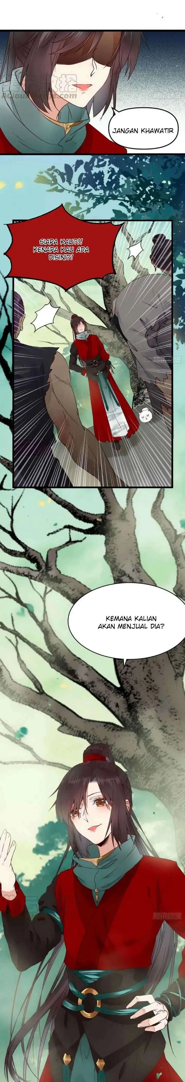 image-komik-the-ghostly-doctor-chapter-359-9/15