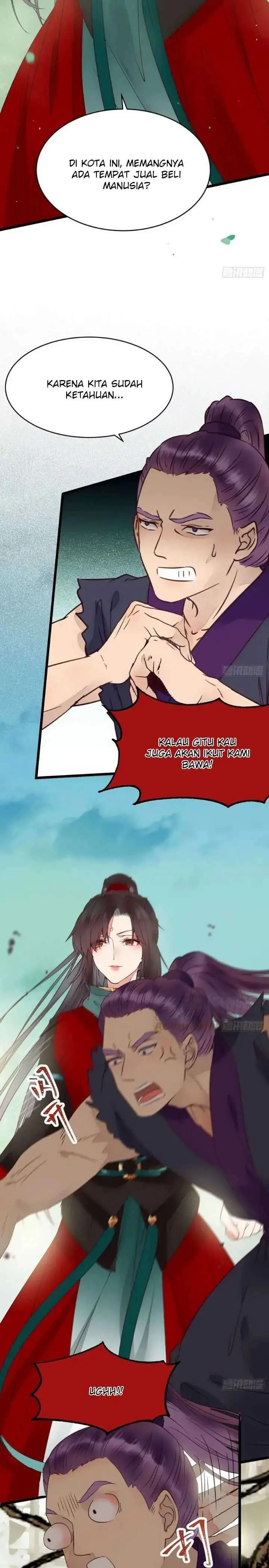 image-komik-the-ghostly-doctor-chapter-359-10/15