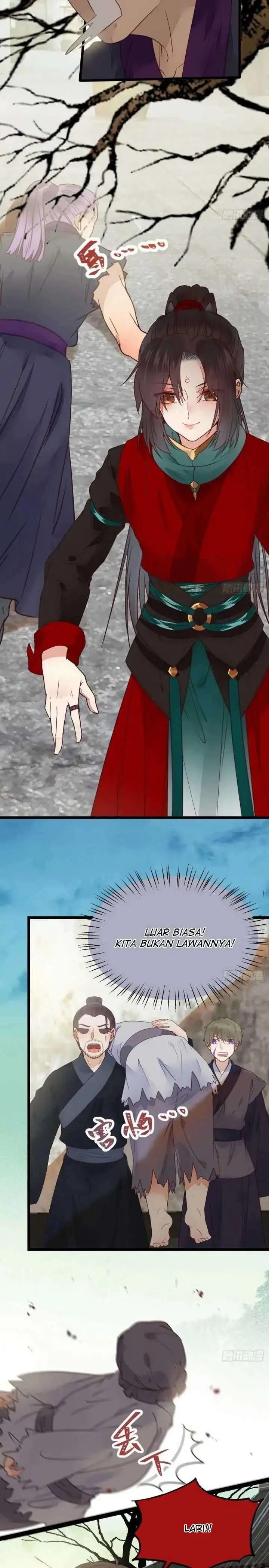 image-komik-the-ghostly-doctor-chapter-359-11/15