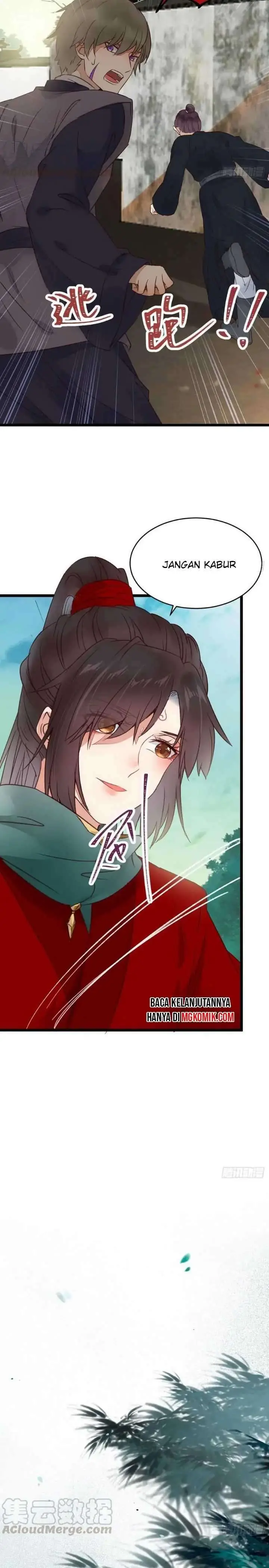 image-komik-the-ghostly-doctor-chapter-359-12/15