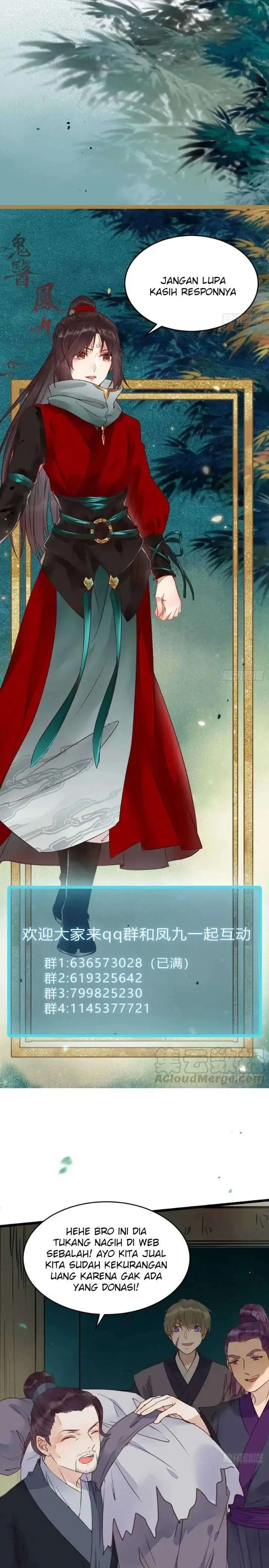 image-komik-the-ghostly-doctor-chapter-359-13/15