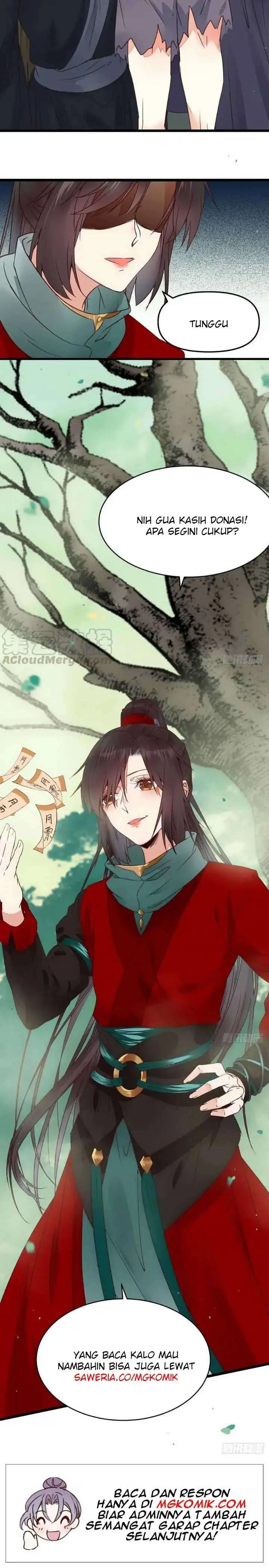 image-komik-the-ghostly-doctor-chapter-359-14/15