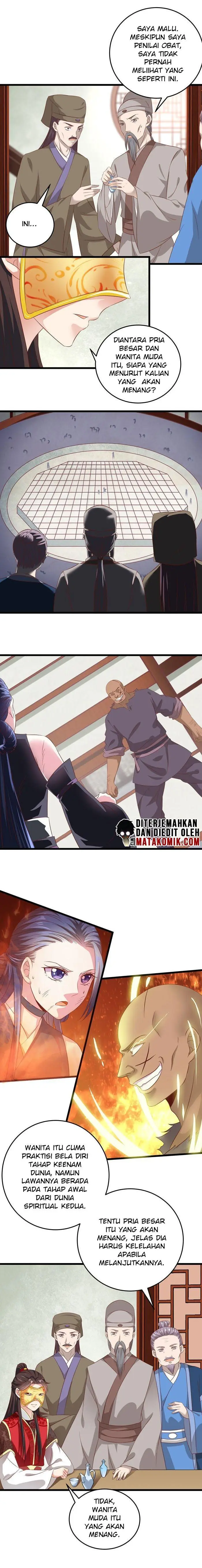 image-komik-the-ghostly-doctor-chapter-36-2/9