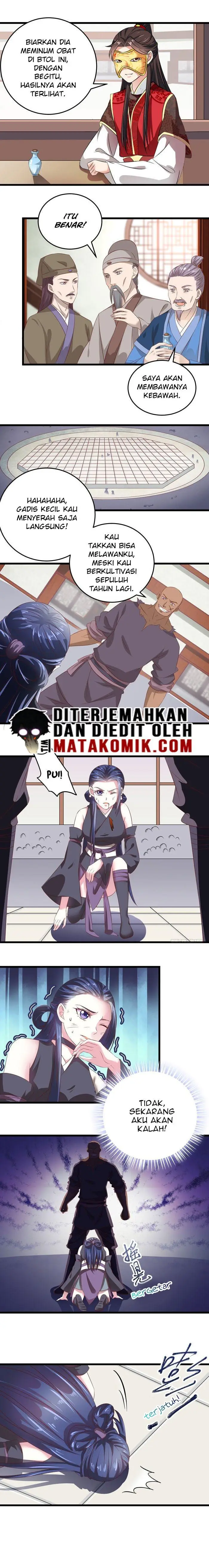 image-komik-the-ghostly-doctor-chapter-36-3/9