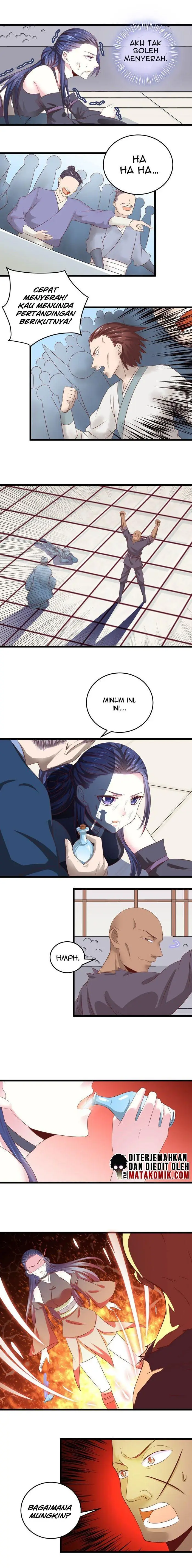 image-komik-the-ghostly-doctor-chapter-36-4/9