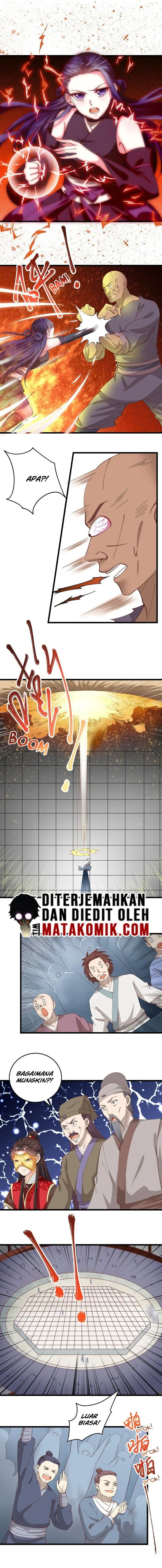 image-komik-the-ghostly-doctor-chapter-36-5/9