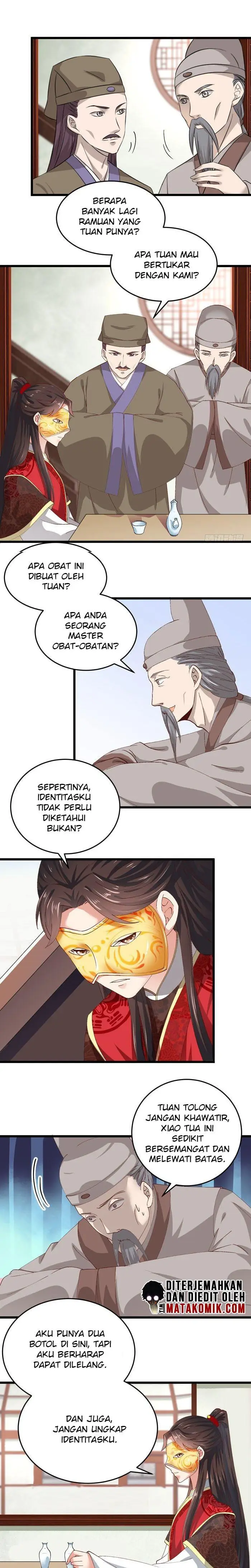 image-komik-the-ghostly-doctor-chapter-36-6/9