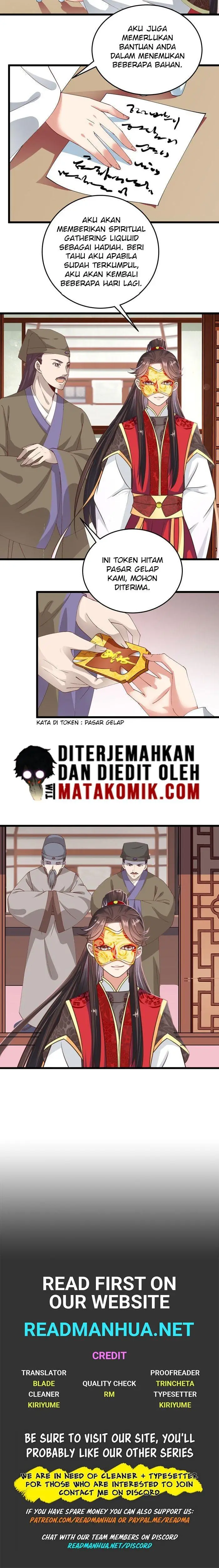 image-komik-the-ghostly-doctor-chapter-36-7/9