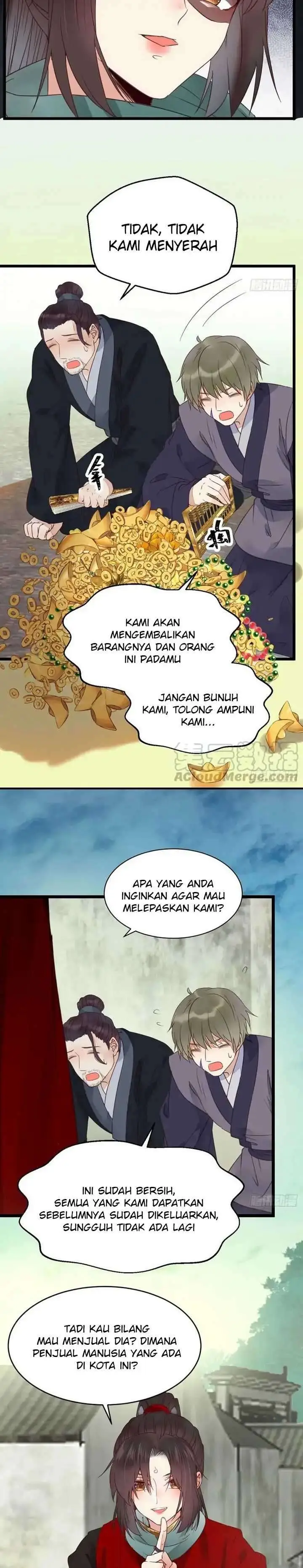 image-komik-the-ghostly-doctor-chapter-360-2/15