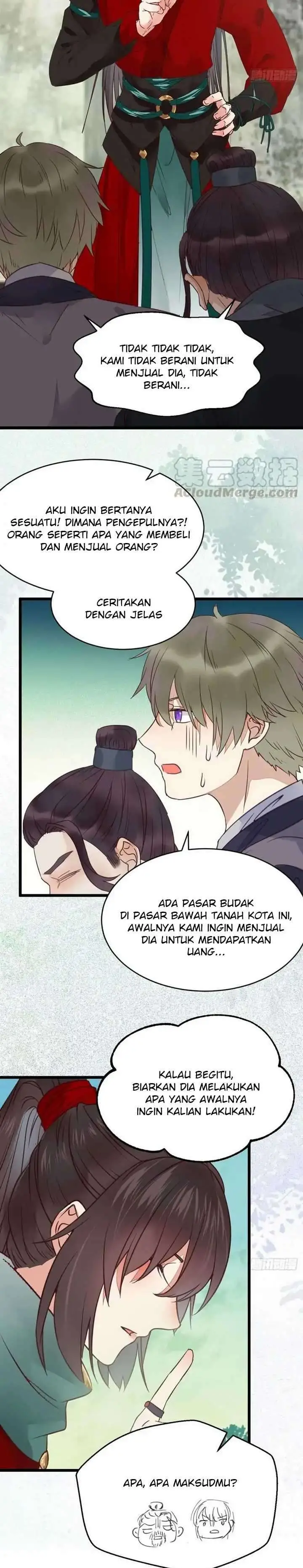 image-komik-the-ghostly-doctor-chapter-360-3/15