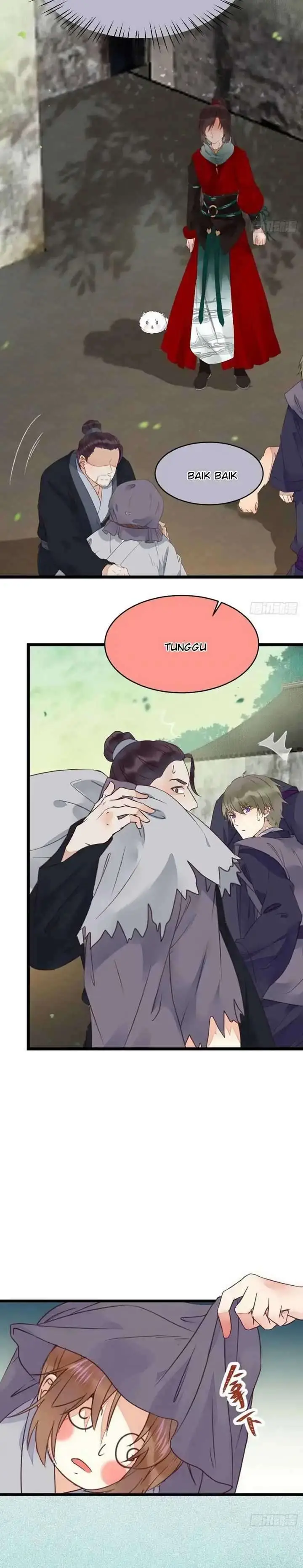 image-komik-the-ghostly-doctor-chapter-360-5/15