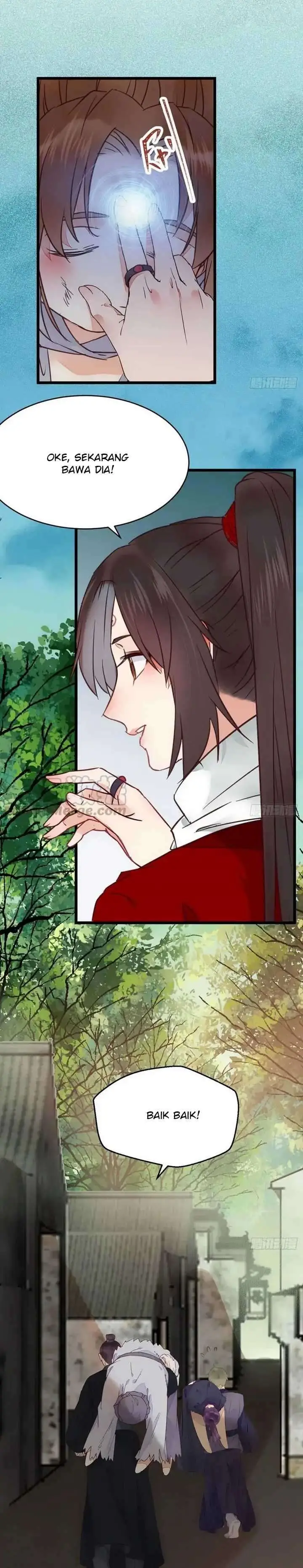 image-komik-the-ghostly-doctor-chapter-360-6/15