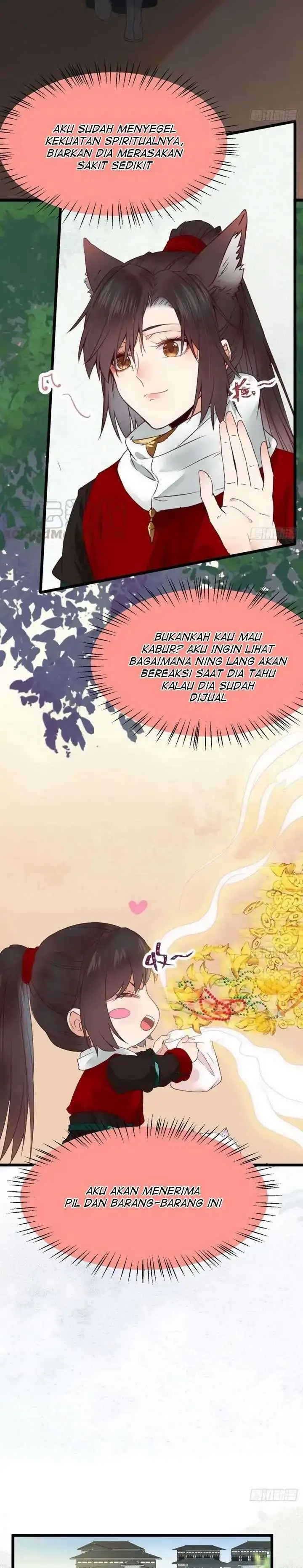 image-komik-the-ghostly-doctor-chapter-360-7/15