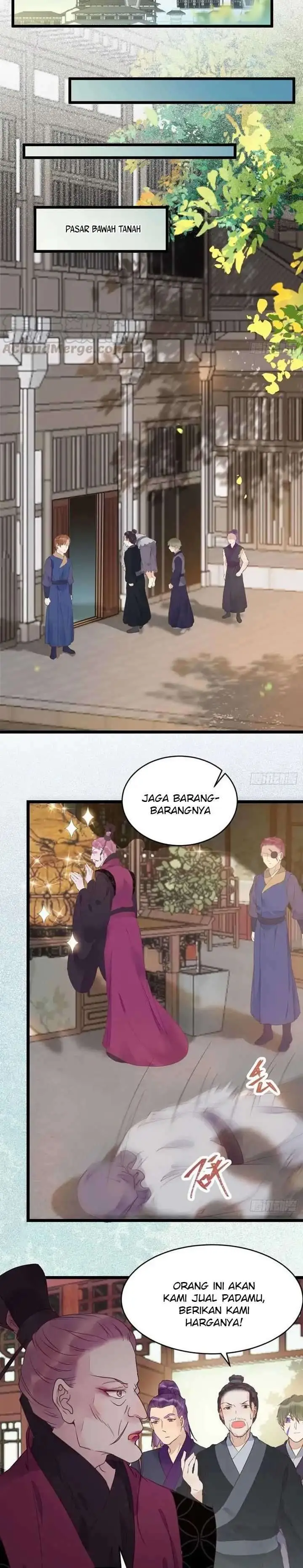 image-komik-the-ghostly-doctor-chapter-360-8/15