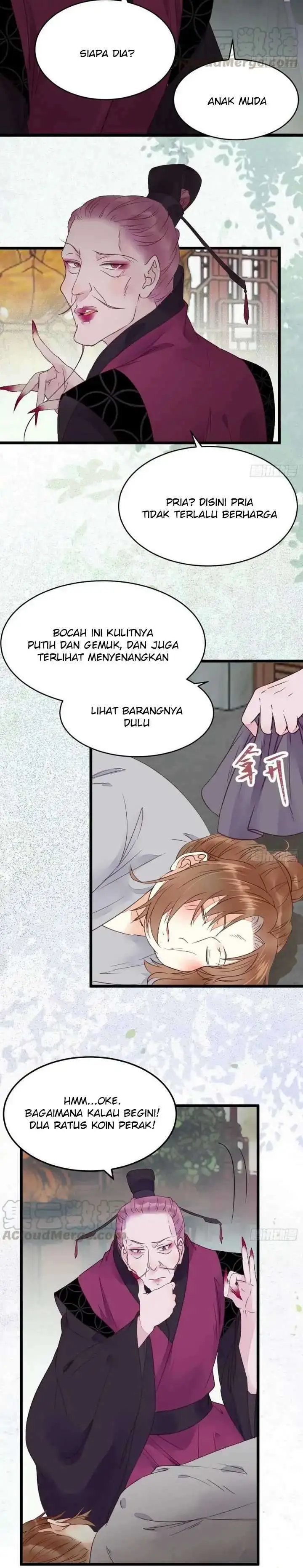 image-komik-the-ghostly-doctor-chapter-360-9/15