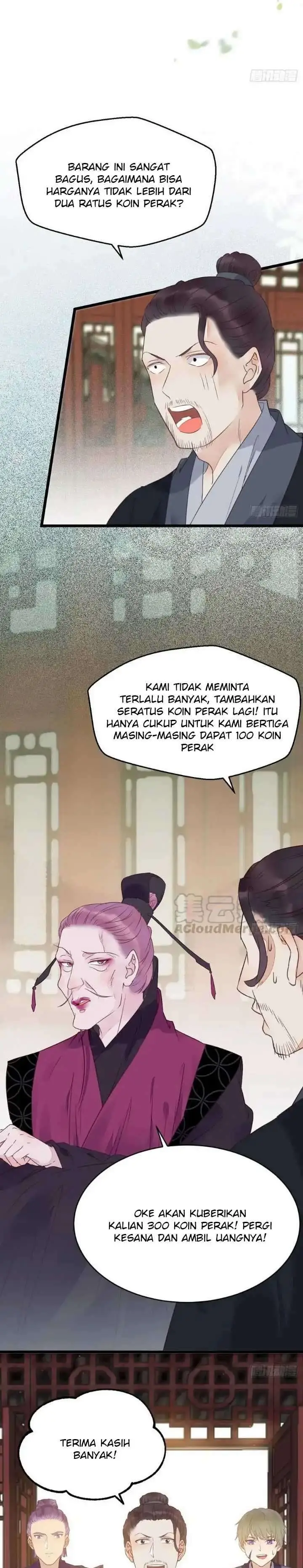 image-komik-the-ghostly-doctor-chapter-360-10/15