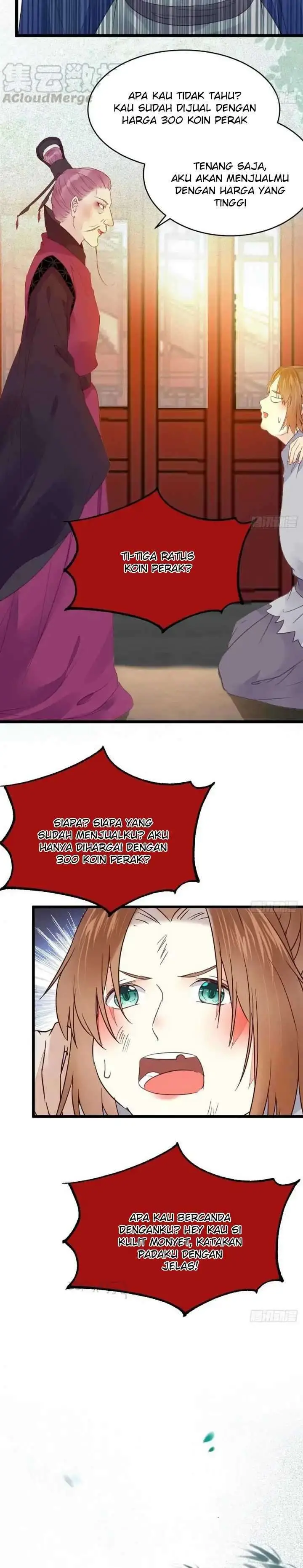 image-komik-the-ghostly-doctor-chapter-360-13/15