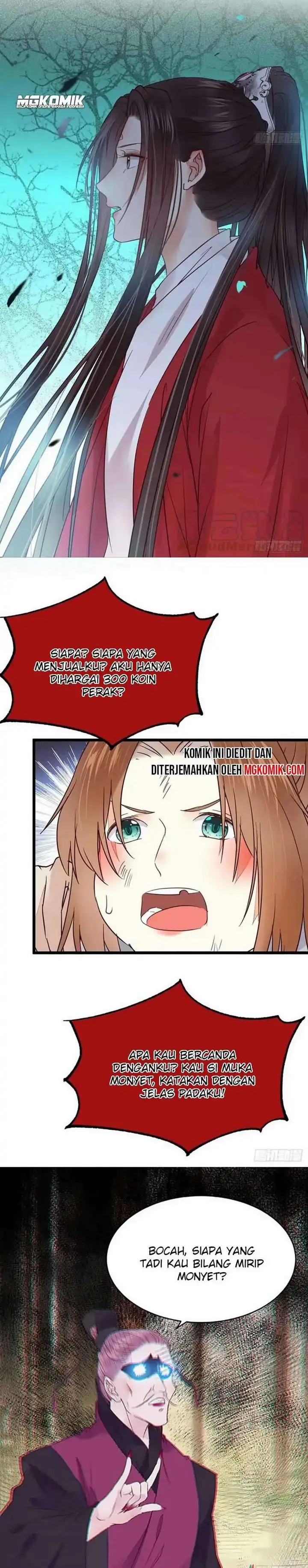 image-komik-the-ghostly-doctor-chapter-361-1/15