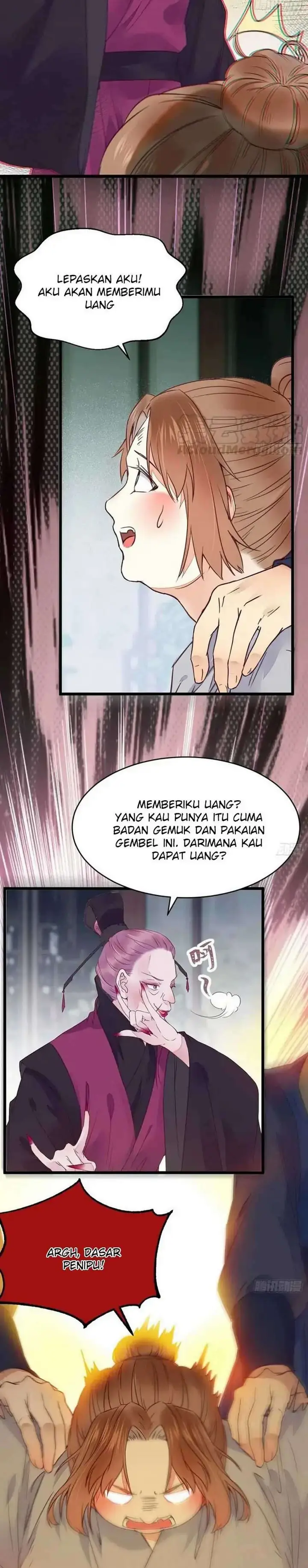 image-komik-the-ghostly-doctor-chapter-361-2/15