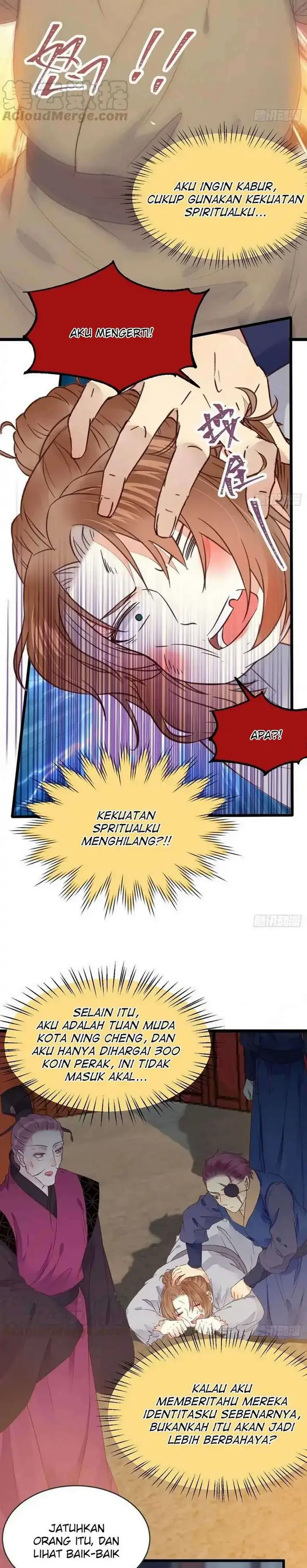 image-komik-the-ghostly-doctor-chapter-361-3/15