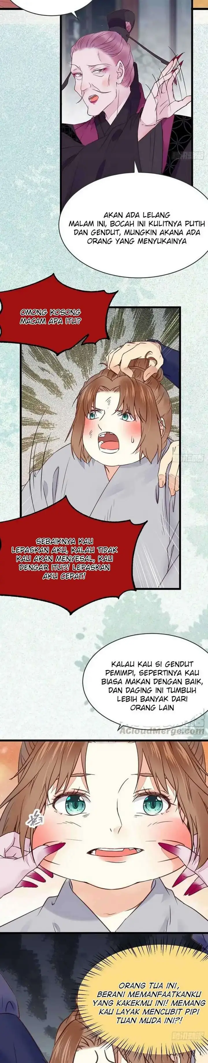 image-komik-the-ghostly-doctor-chapter-361-4/15