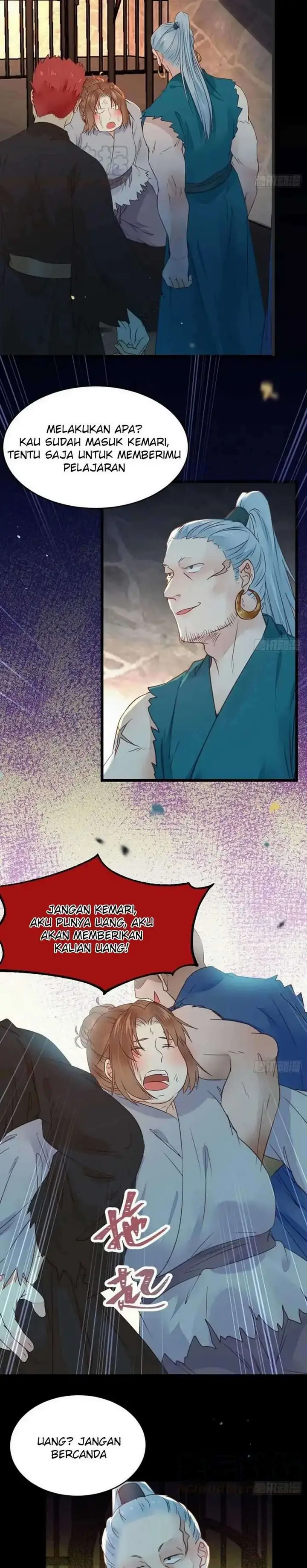image-komik-the-ghostly-doctor-chapter-361-8/15