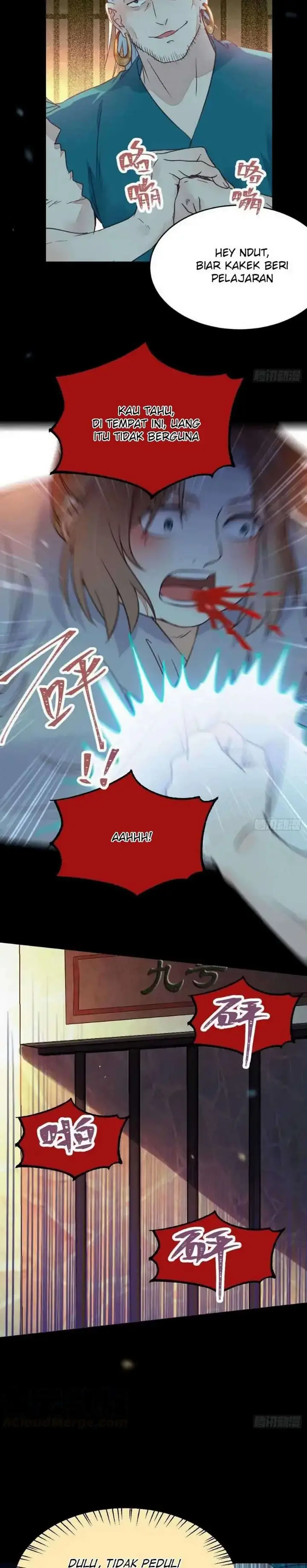 image-komik-the-ghostly-doctor-chapter-361-9/15