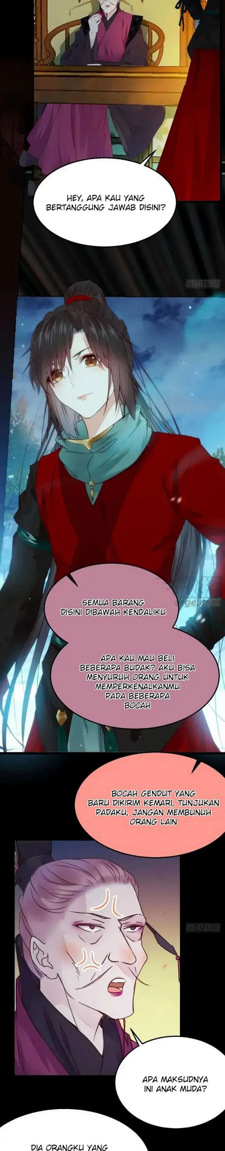 image-komik-the-ghostly-doctor-chapter-361-12/15