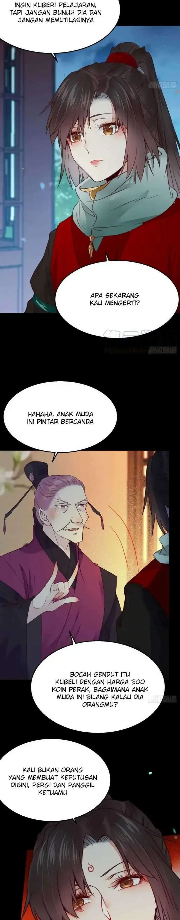 image-komik-the-ghostly-doctor-chapter-361-13/15