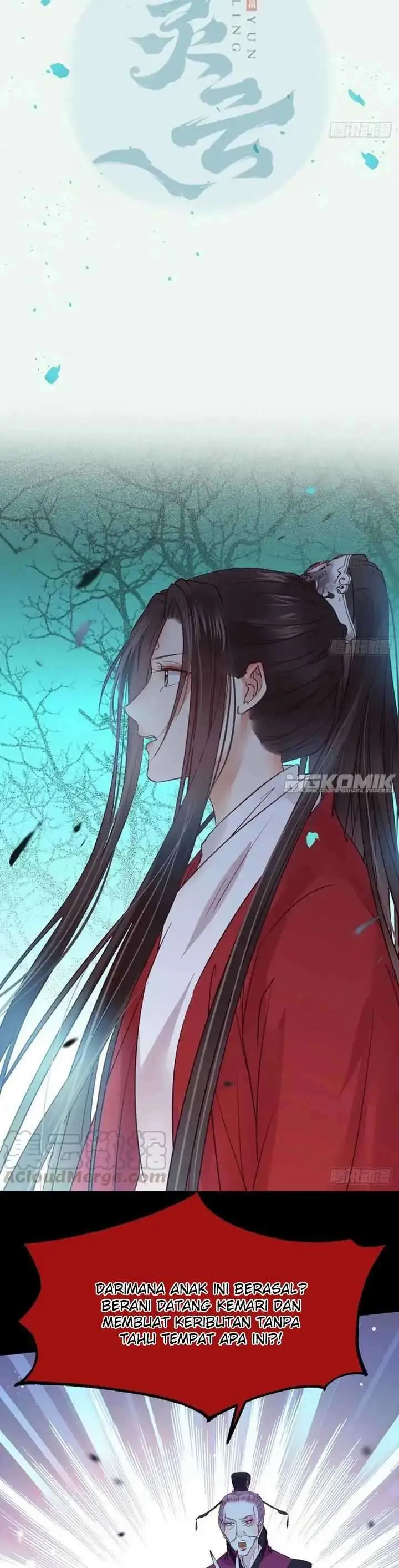 image-komik-the-ghostly-doctor-chapter-362-1/20