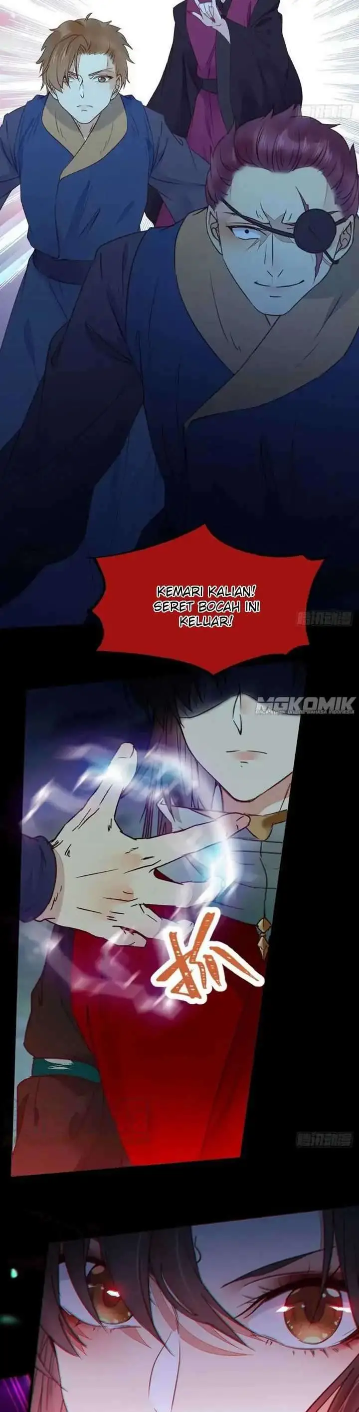 image-komik-the-ghostly-doctor-chapter-362-2/20