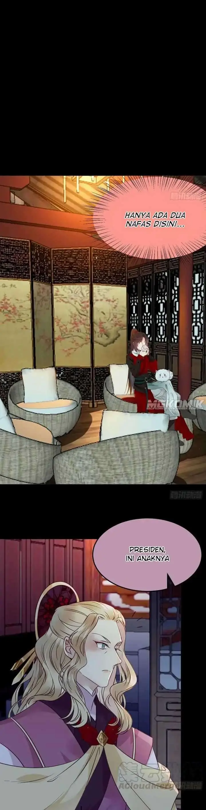 image-komik-the-ghostly-doctor-chapter-362-6/20