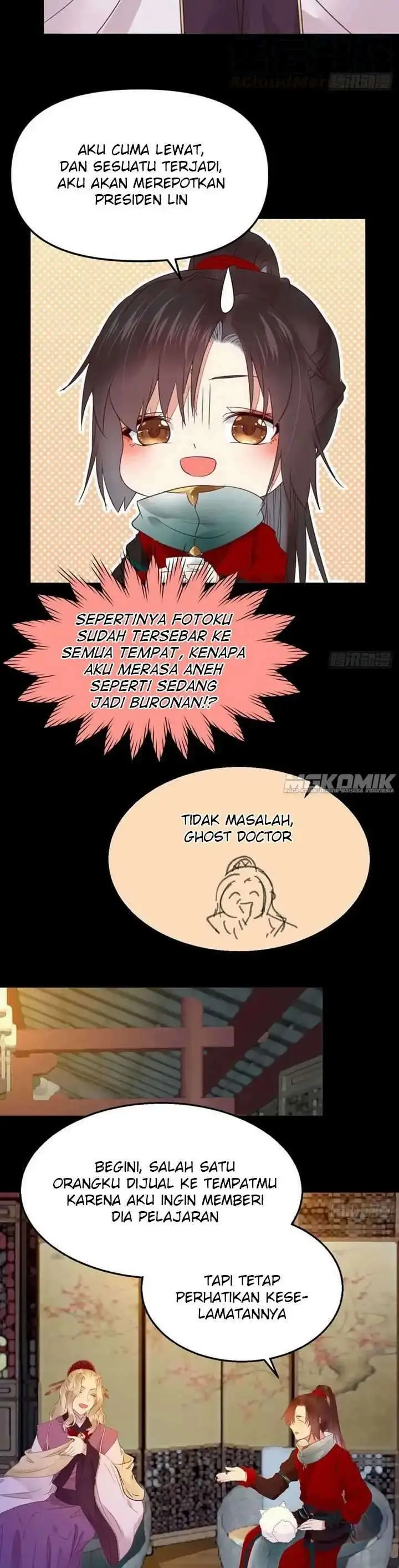 image-komik-the-ghostly-doctor-chapter-362-8/20