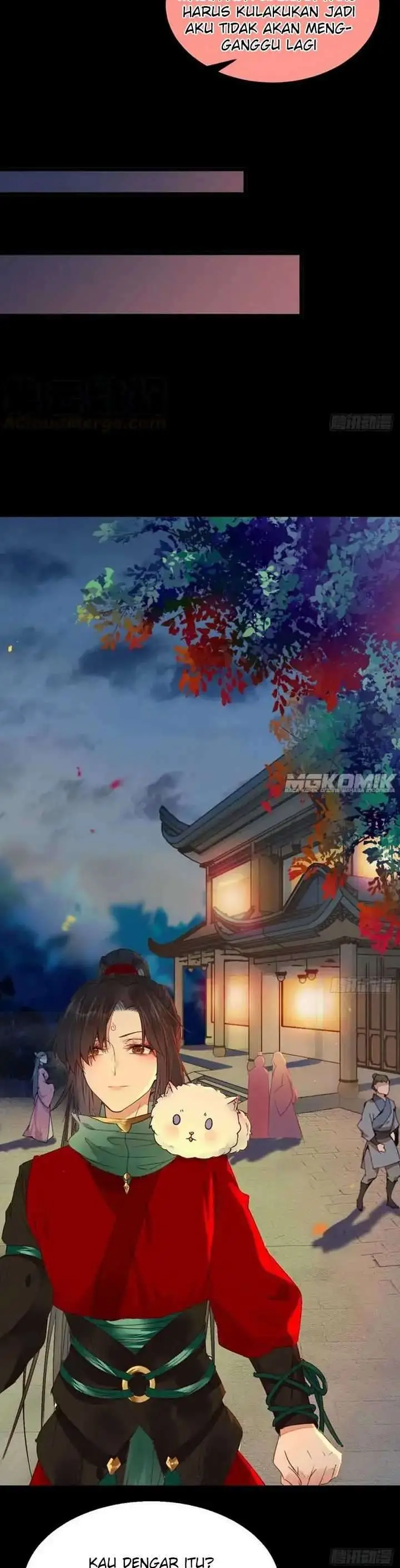 image-komik-the-ghostly-doctor-chapter-362-10/20