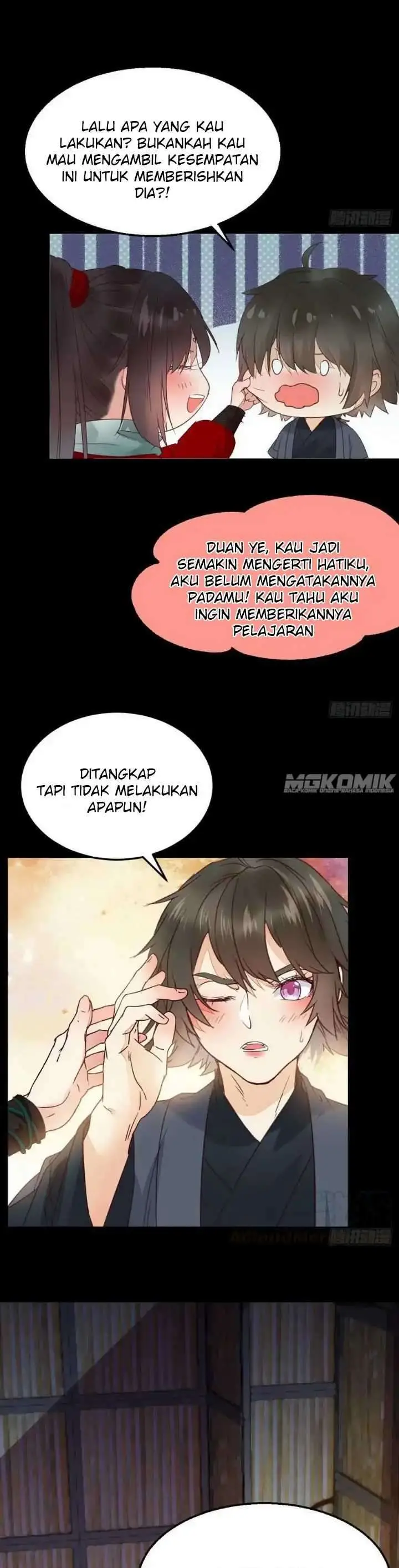 image-komik-the-ghostly-doctor-chapter-362-17/20