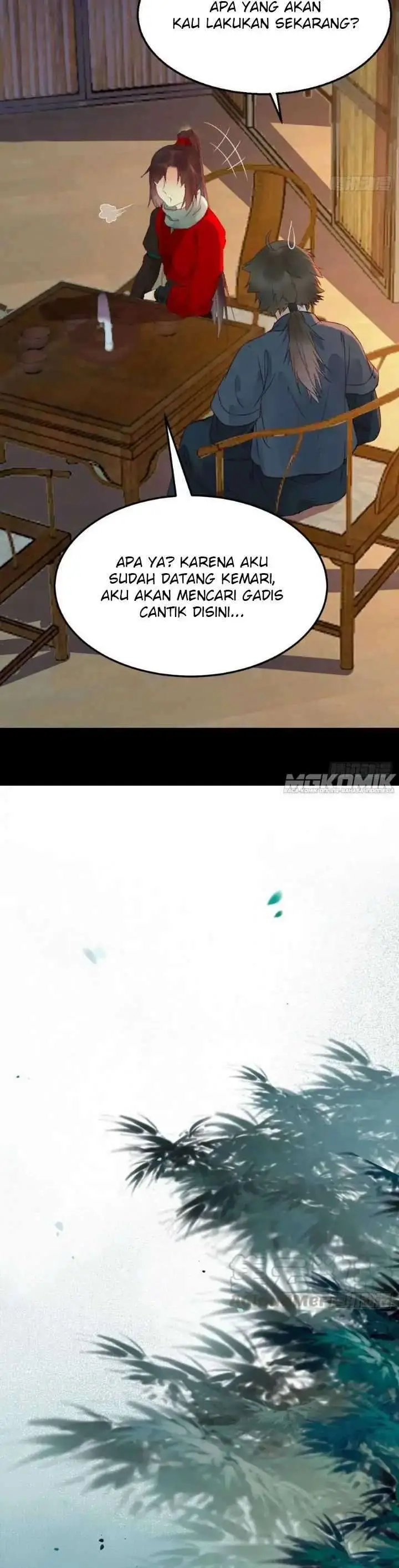 image-komik-the-ghostly-doctor-chapter-362-18/20