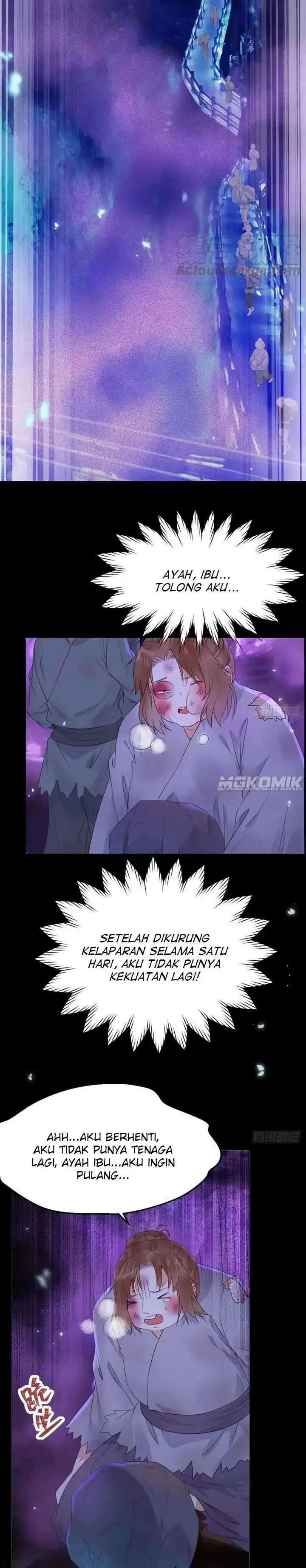 image-komik-the-ghostly-doctor-chapter-363-2/15