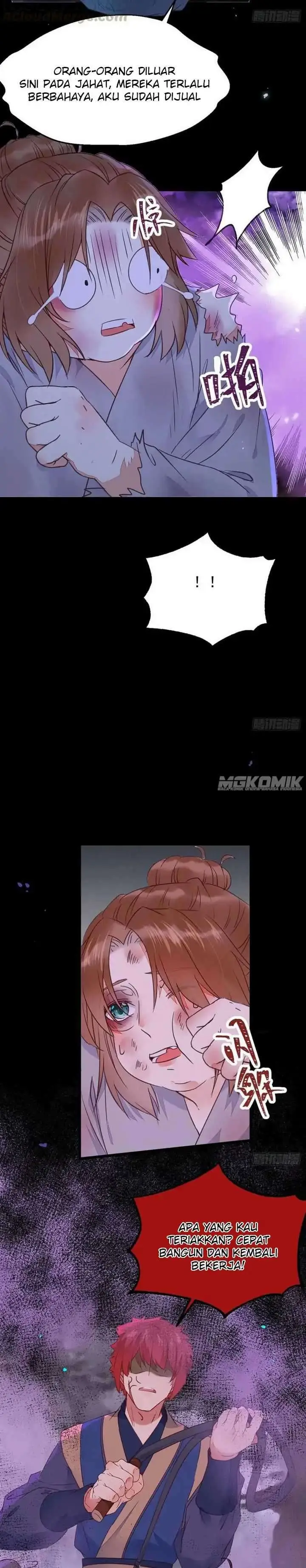 image-komik-the-ghostly-doctor-chapter-363-3/15