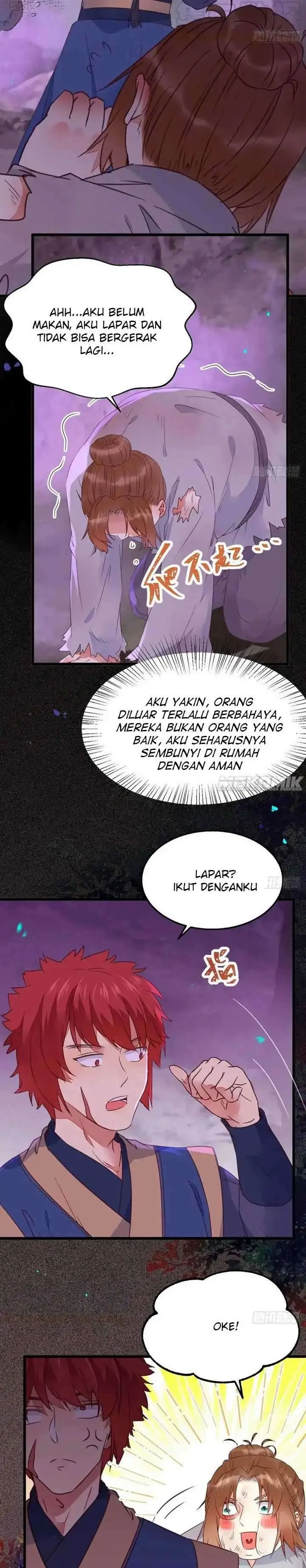 image-komik-the-ghostly-doctor-chapter-363-4/15