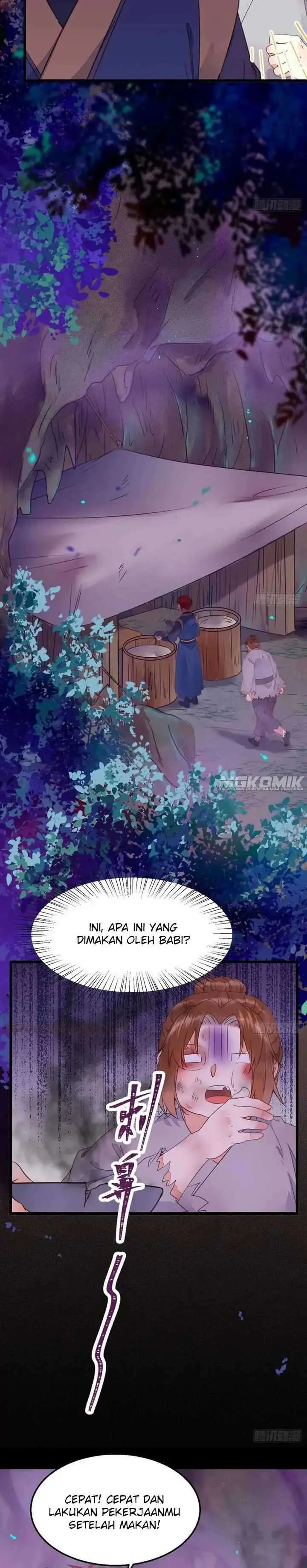 image-komik-the-ghostly-doctor-chapter-363-5/15