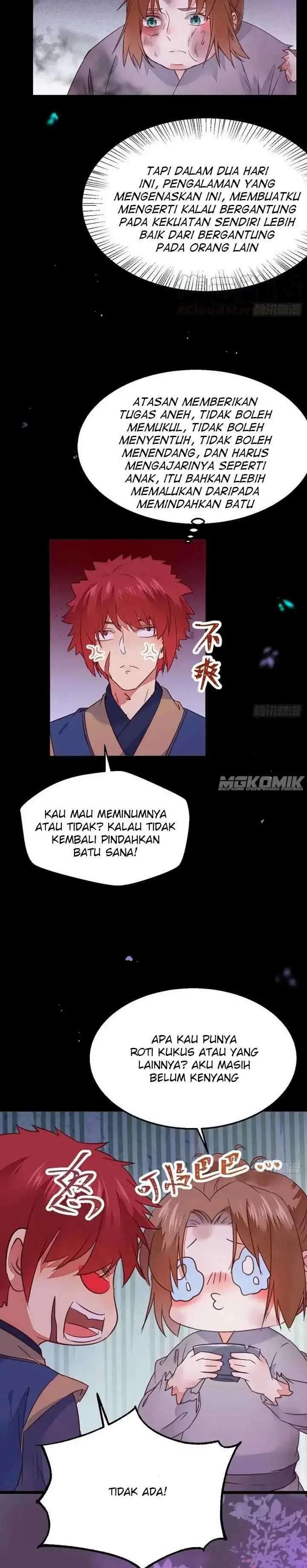 image-komik-the-ghostly-doctor-chapter-363-8/15