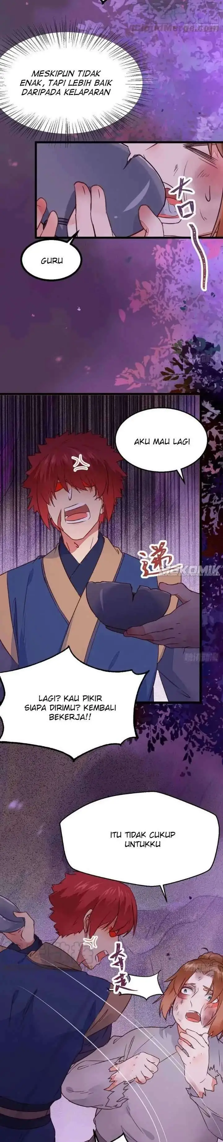 image-komik-the-ghostly-doctor-chapter-363-9/15