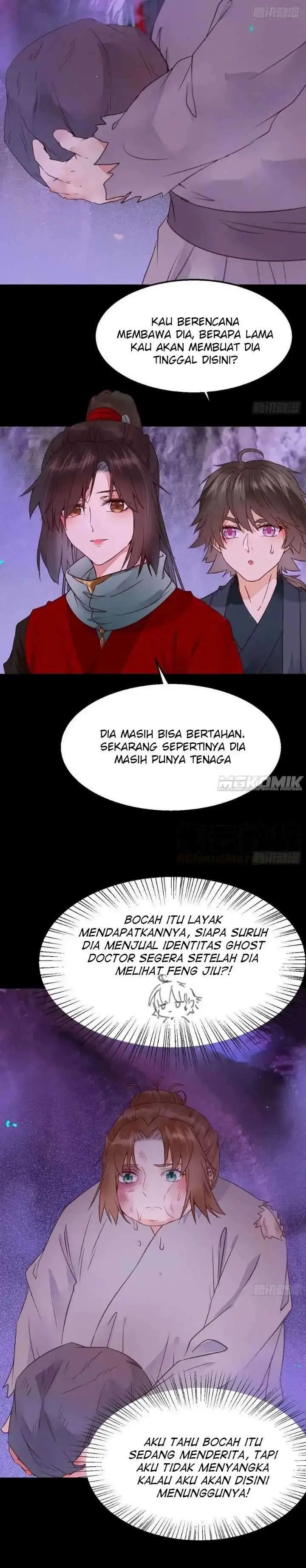 image-komik-the-ghostly-doctor-chapter-363-11/15