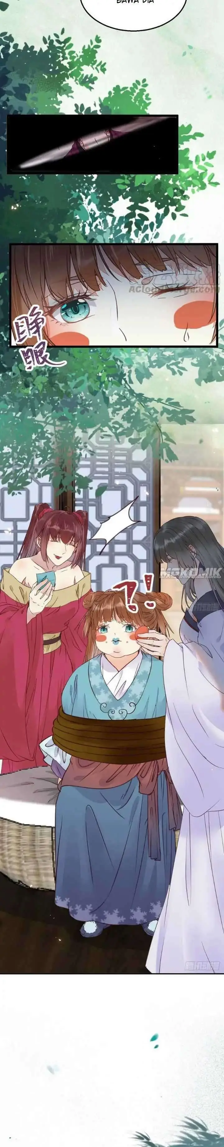 image-komik-the-ghostly-doctor-chapter-363-13/15