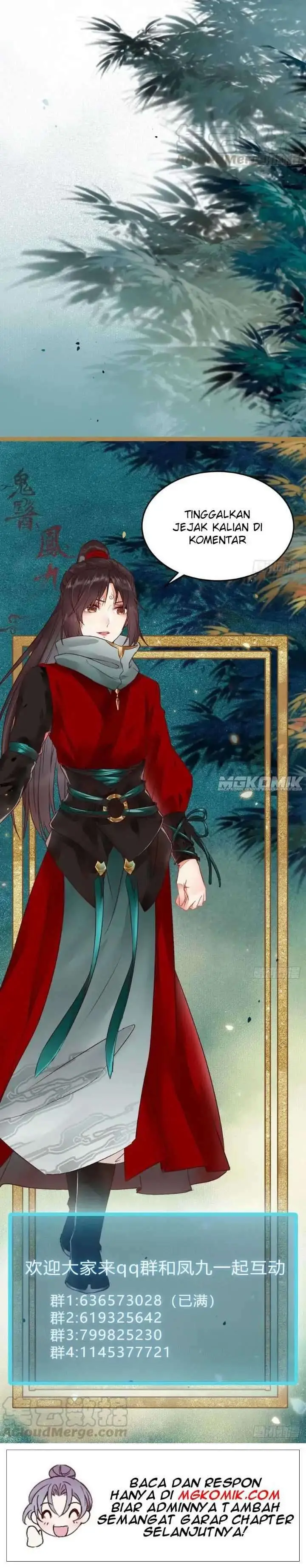 image-komik-the-ghostly-doctor-chapter-363-14/15