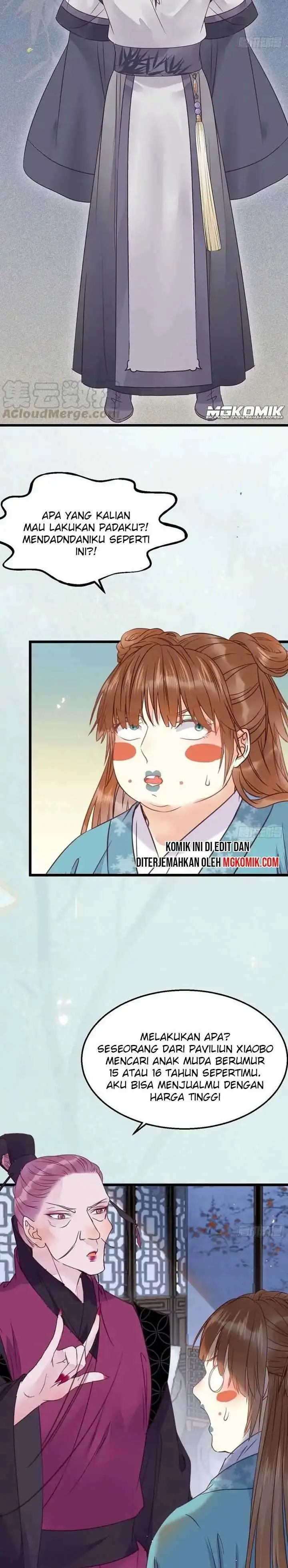 image-komik-the-ghostly-doctor-chapter-364-1/15